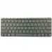 Computer keyboard for HP Stream 11-ah012dx 11-ah112dx