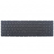 Computer keyboard for HP Pavilion 15-eg2073cl Backlit keyboard