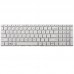 Computer keyboard for HP 15-da0002dx 15-da0002tu Backlit