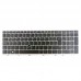 Computer keyboard for HP Elitebook 855 G5 855 G6