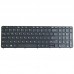 Computer keyboard for HP ProBook 450 G5 455 G5