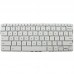 Computer keyboard for HP Chromebook 14-ca061dx