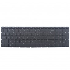 Computer keyboard for HP 15-dw0033nr