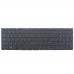 Computer keyboard for HP 15-dw0000