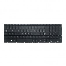 Computer keyboard for HP ProBook 450 G7 455 G7