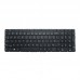 Computer keyboard for HP ProBook 450 G7 455 G7