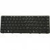 Computer keyboard for HP Probook 440 G3 440 G4