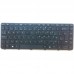 Computer keyboard for HP Probook 440 G3 440 G4