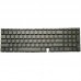 Computer keyboard for HP Envy 17m-cg1013dx 17m-cg0013dx