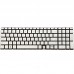 Computer keyboard for HP Envy 17m-cg1013dx 17m-cg0013dx