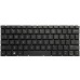 Computer keyboard for HP Stream 11-ak0080wm 11-ak0090wm Palmrest