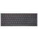 Computer keyboard for HP OMEN 16-C0011dx 16-C0012dx Backlit