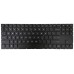 Computer keyboard for HP OMEN 16-C0011dx 16-C0012dx Backlit